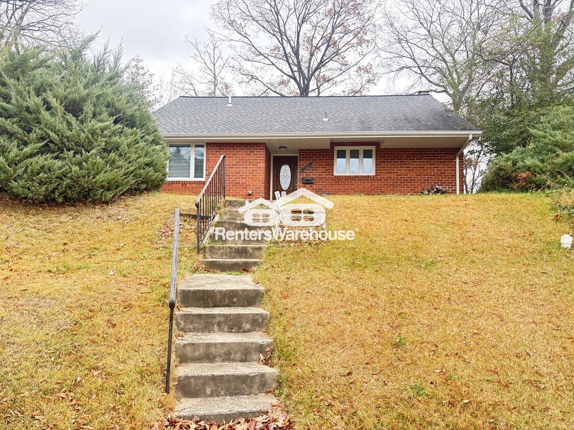 Foto principal - 7223 16th Ave