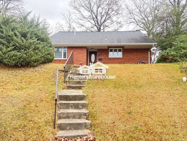 Building Photo - 7223 16th Ave