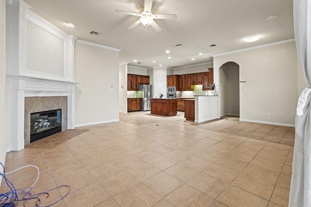 Foto del edificio - 311 Park Crest Ave