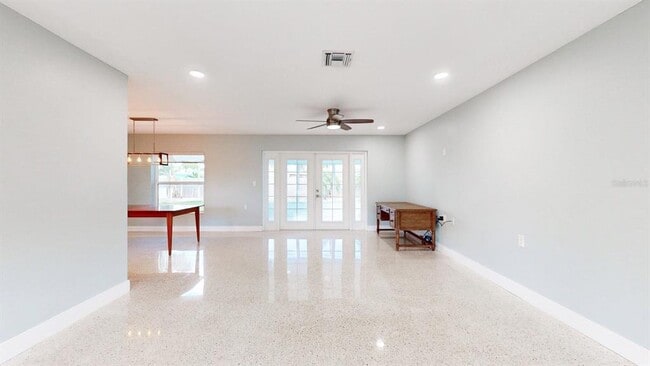 Building Photo - 10133 4th St E