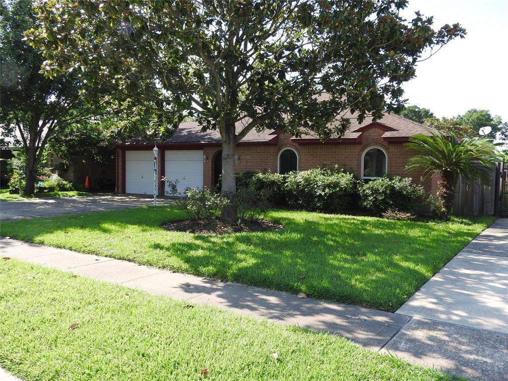 Foto principal - 10534 Alcott Dr