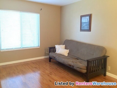 Foto del edificio - 5500 S Springtree Ln