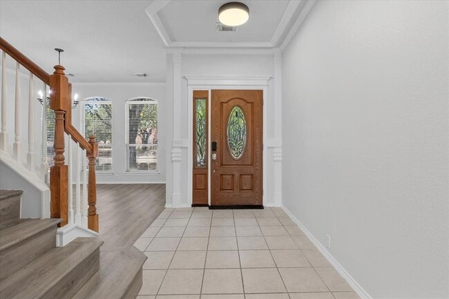 Building Photo - 11217 Jockey Bluff Dr