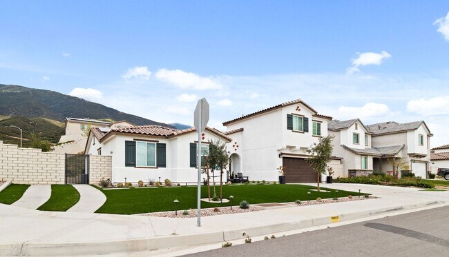 Foto del edificio - 3416 O'Rourke Ave