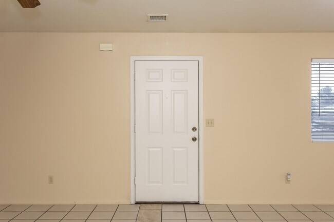 Foto del edificio - 492 W Perkinsville Rd