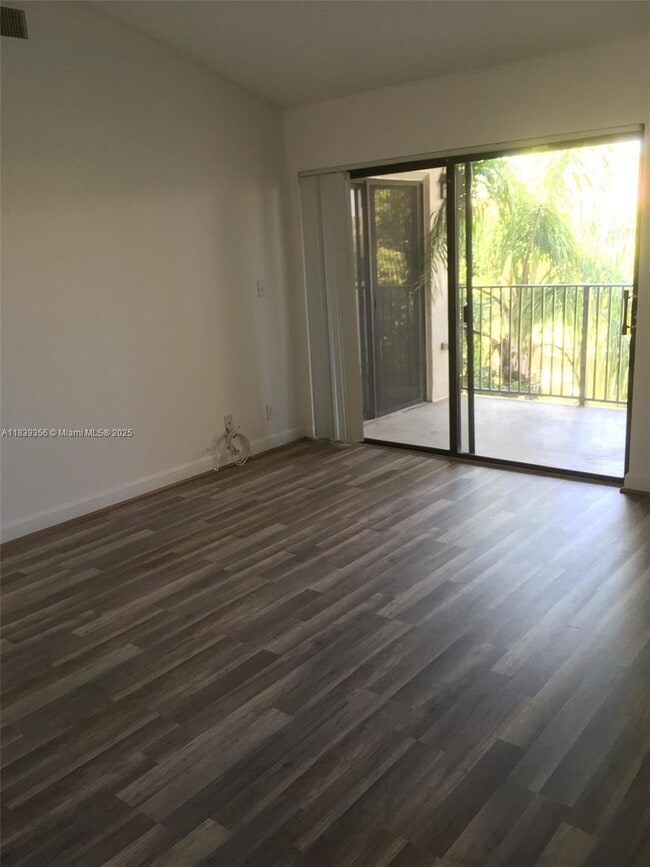 Building Photo - 10161 W Sunrise Blvd