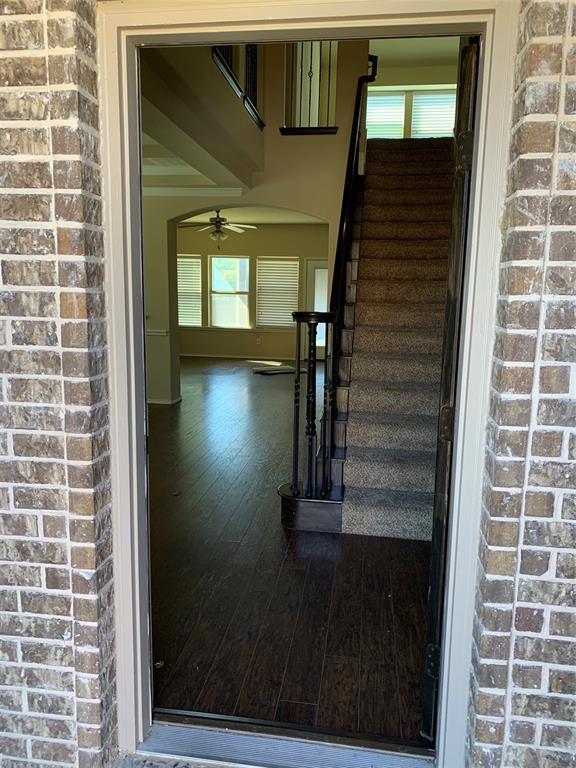 Building Photo - 2416 Jonathan Creek Dr
