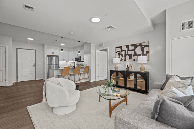 Foto del edificio - The Westcott Swampscott