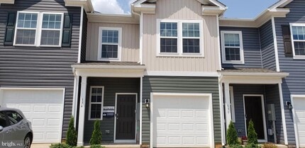 Building Photo - 164 Caterpillar Dr