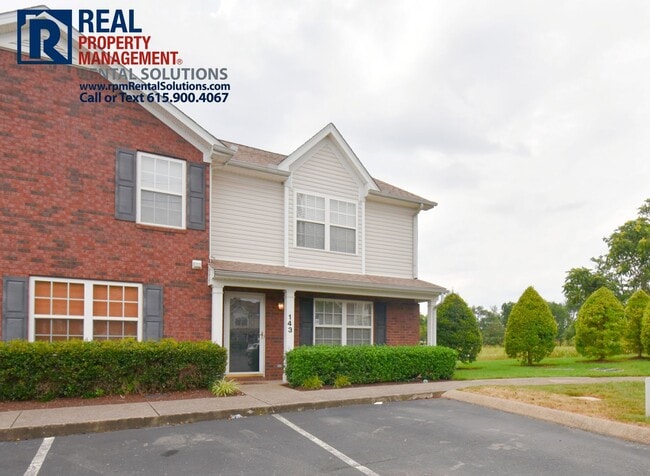 Photo - 147 Wolverine Ct. House
