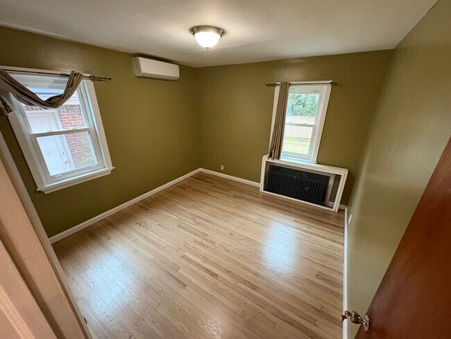 Foto del edificio - 24 Ormond St