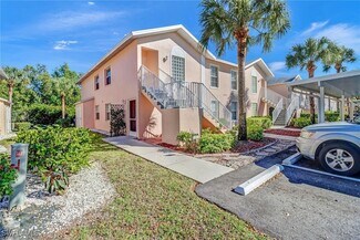 Building Photo - 26705 Little John Ct