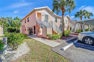 Building Photo - 26705 Little John Ct