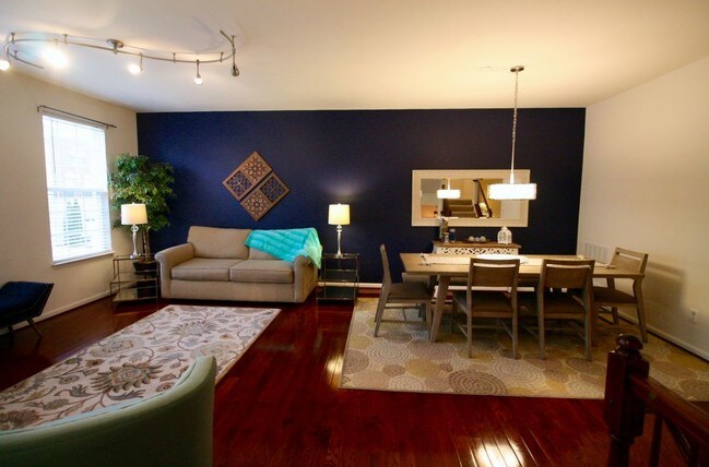 Building Photo - 22678 Flowing Spring Square