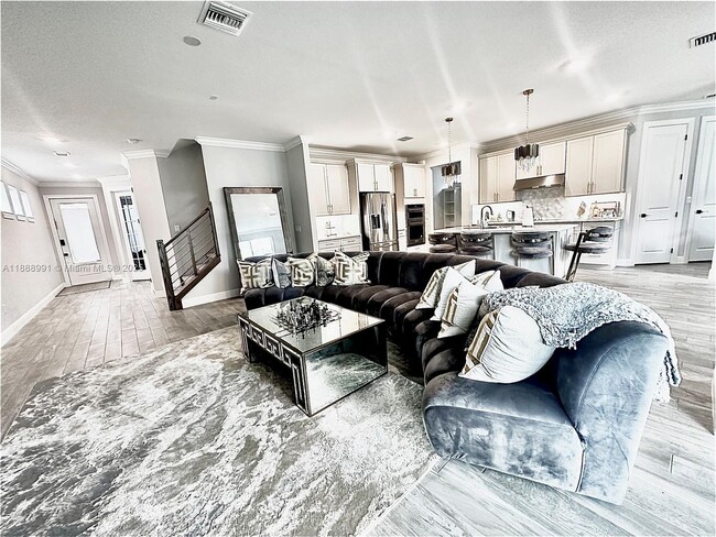 Photo - 4022 Large Leaf Ln House