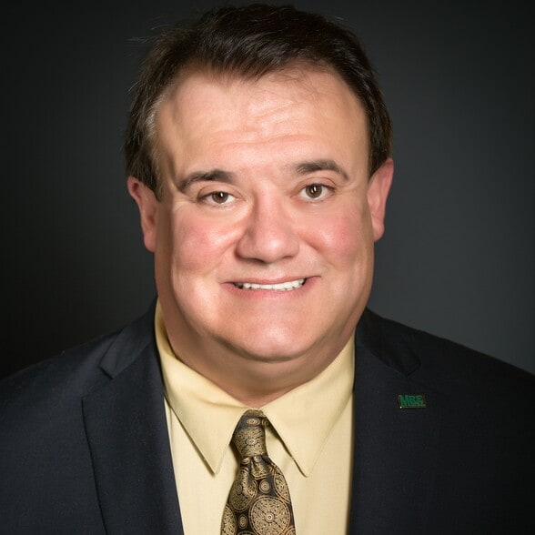 Primary Contact Photo