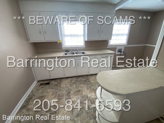 Building Photo - 3 br, 1 bath House - 4716 Court M