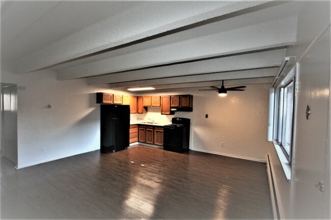 Foto del edificio - 1085 Pearl St