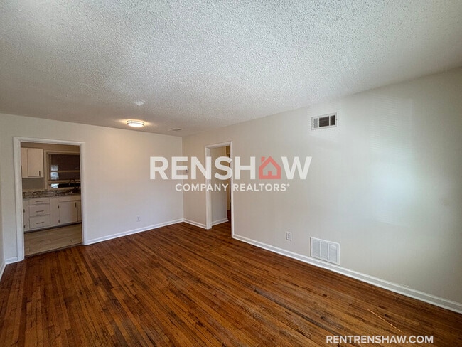 Photo - 3634 McDuff Ave House