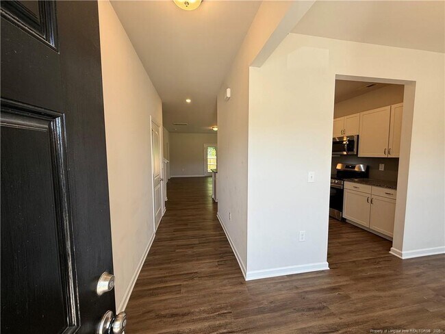 Building Photo - 5027 Tyndall Dr
