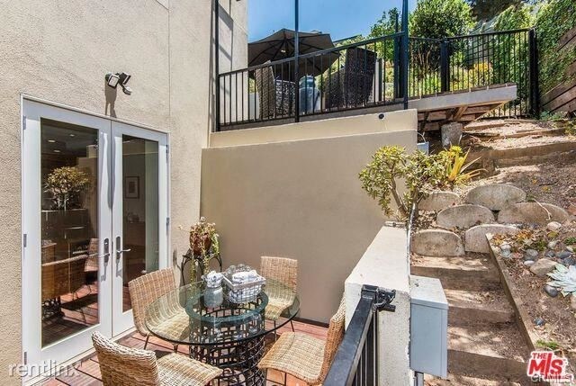 Foto del edificio - 2 br, 3 bath House - 2256 Panorama Ter