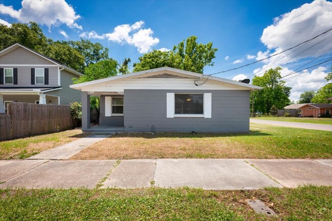 Building Photo - 2940 Fitzgerald St