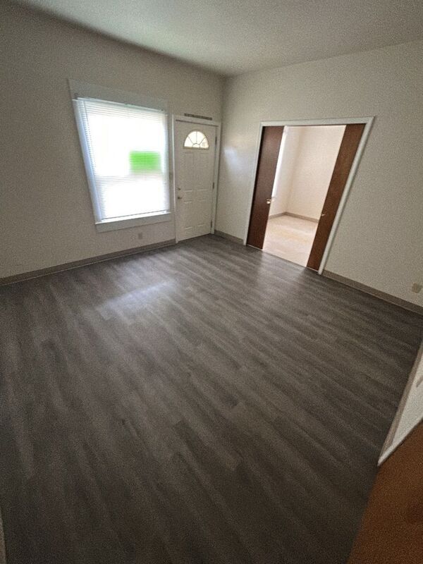 Foto del edificio - 930 SW Elm St