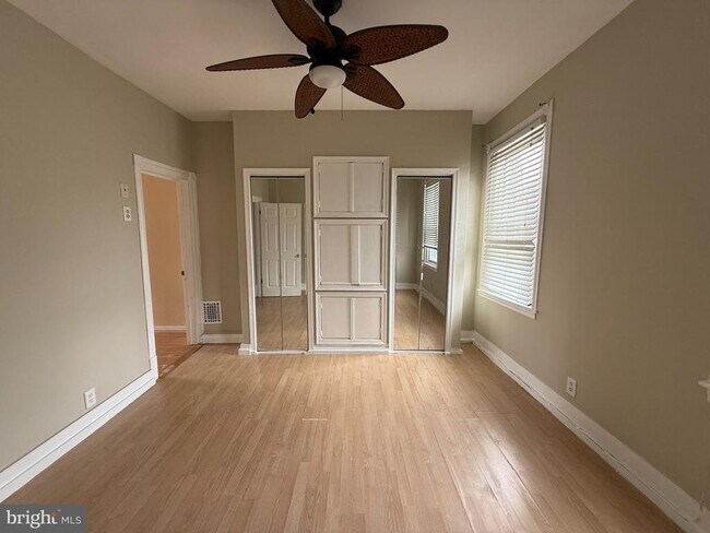 Foto del edificio - 4216 Wyalusing Ave