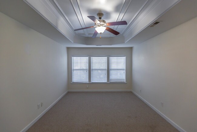 Foto del edificio - 11103 Greenhead