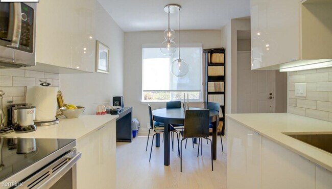 Foto del edificio - 1 br, 1 bath Condo - 91 Schooner Court 91