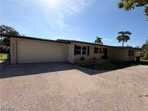 Building Photo - 10621 McGregor Blvd