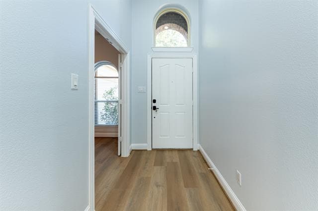 Foto del edificio - 6605 Baycrest Cir