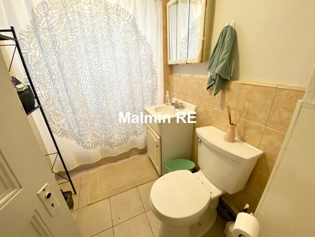 Foto del edificio - 34 Darling St