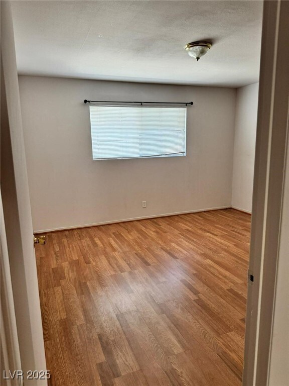 Foto del edificio - 212 Orland St