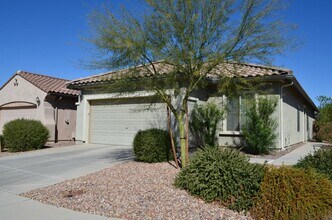 Building Photo - 7202 W Pleasant Oak Way