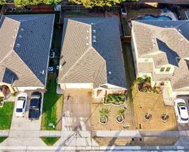 Foto del edificio - 2544 Saldana Dr