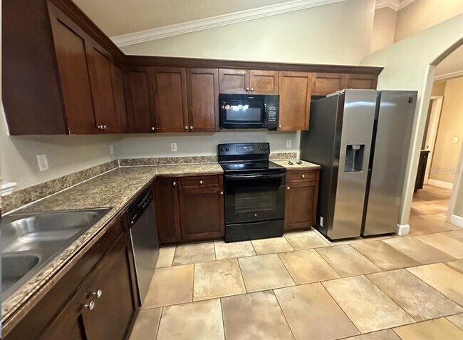 Building Photo - 4428 Gilpin Way