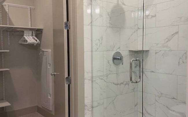 Foto del edificio - 3101 Akers Mill Rd SE