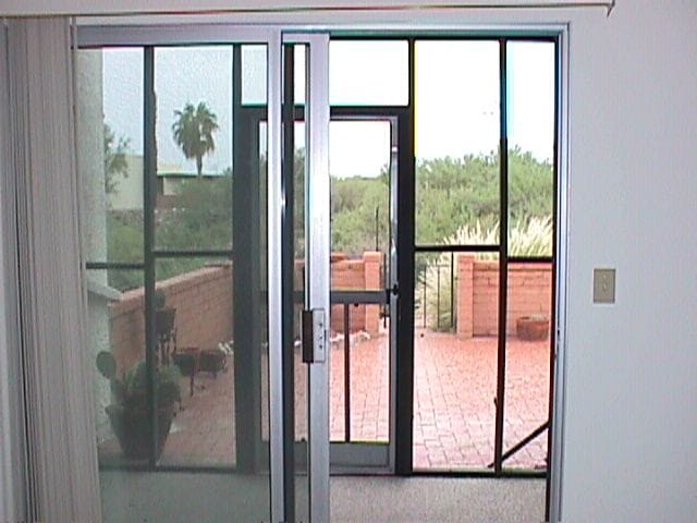 Building Photo - Age 55 - UNFURNISHED TOWNHOUSE
