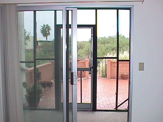 Foto del edificio - Age 55 - UNFURNISHED TOWNHOUSE