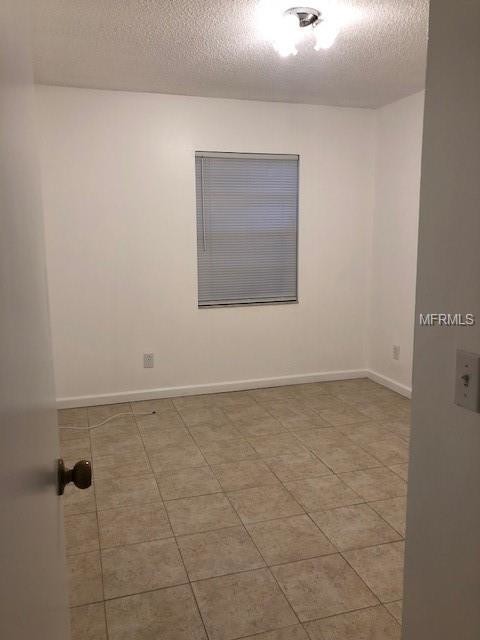 Foto del edificio - 3507 W San Juan St