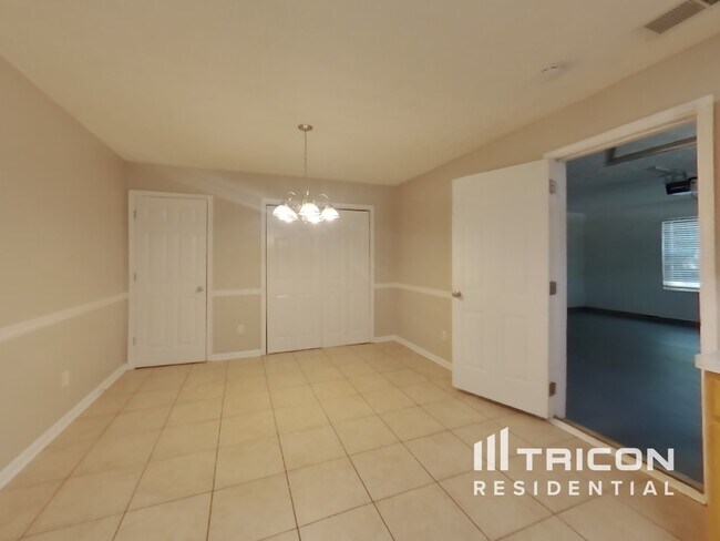 Building Photo - 601 Calvo Run McDonough GA