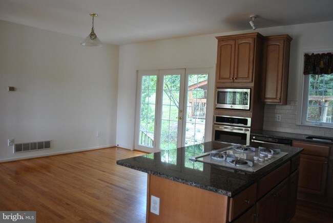 Foto del edificio - 1482 Broad Run Rd