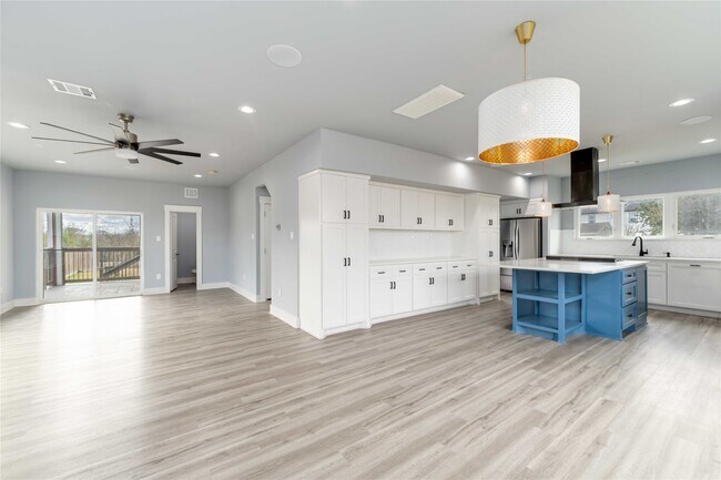 Foto del edificio - 9495 Jutland Rd