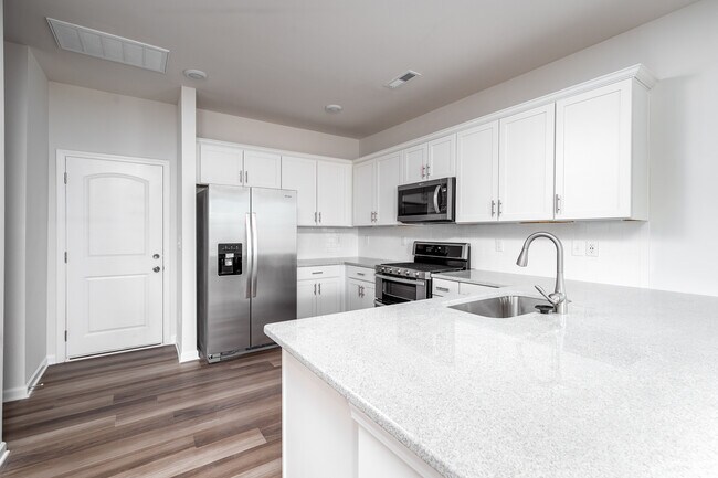 Building Photo - 3134 Glenn Hope Way