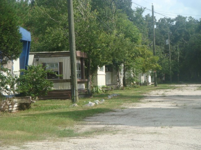 Building Photo - 2925 Tenoroc Mine Rd