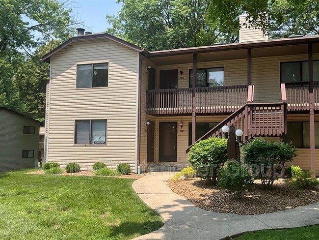 Photo - 52 Pepperwood Ct Apartment