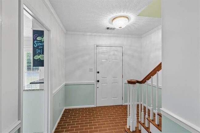 Building Photo - 1211 Whitlock Ridge Dr
