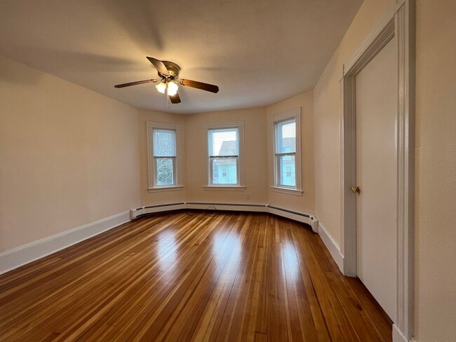 Building Photo - 47 Tremont St