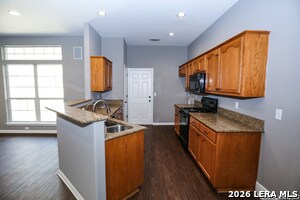 Foto del edificio - 2172 Bentwood Dr